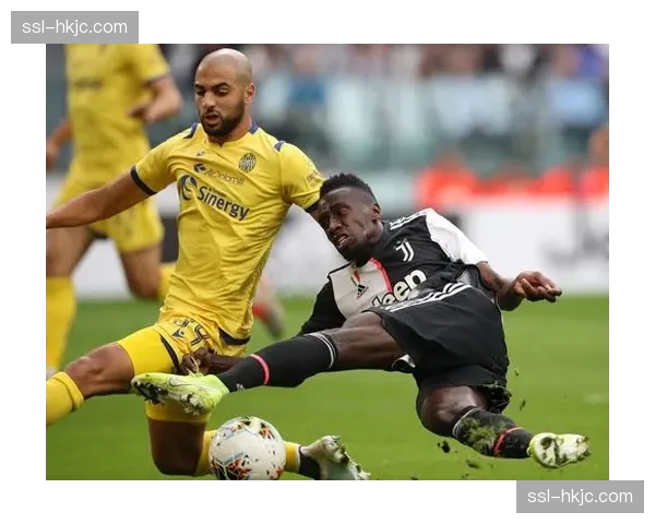 从降级区到中游：维罗纳主帅巴罗尼的“中途救火”之路