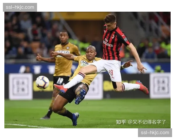 天气预报显示，尼斯主场对阵洛里昂的比赛可能遇雨