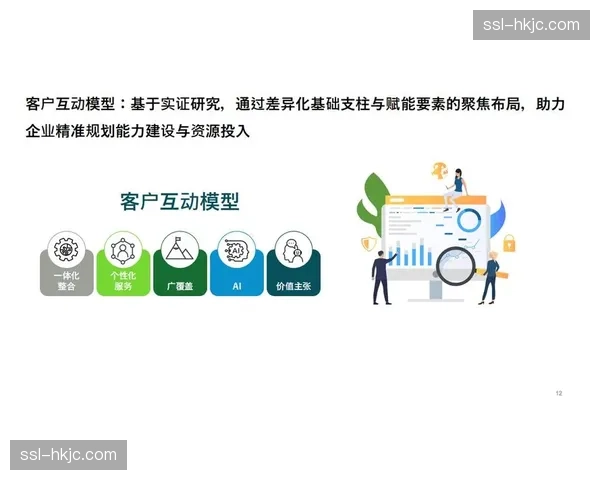 互动体验层技术持续迭代 为赞助价值延伸开辟路径