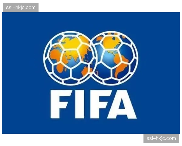 游戏巨头Take-Two宣布旗下新作将不再使用国际足联（FIFA）命名