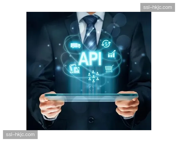 即时生产的个性化内容包成为订阅服务新卖点