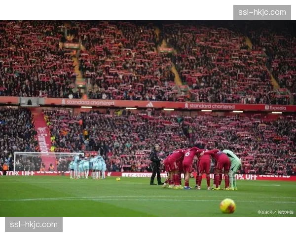 天气预报显示周末慕尼黑有雨，可能影响拜仁对阵奥格斯堡场地条件