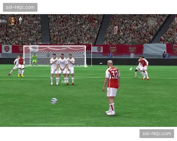 国际米兰2-0阿森纳,总比分3-1晋级决赛,迪马尔科传射 国际米兰2-0阿森纳,总比分3-1晋级决赛,迪马尔科传射