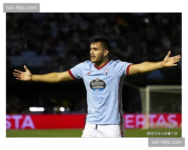 马略卡主场为一名罹患重病的老年季票持有者举行特别致敬仪式