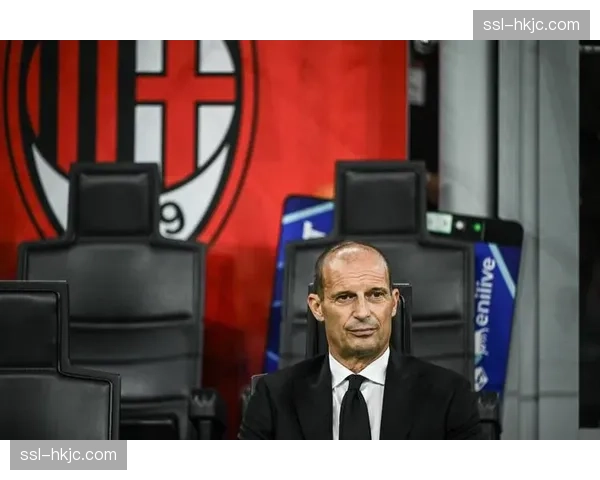 看台故事：一名101岁的国米终身会员现场观看米兰德比