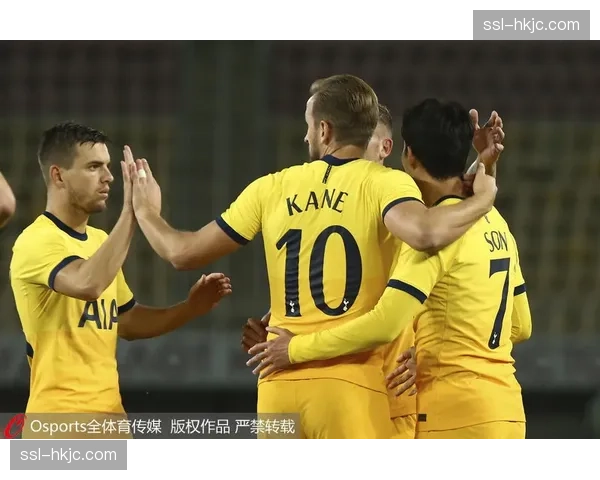 动态:托特纳姆热刺球场将测试新型混合草皮,旨在提升比赛强度与攻防速度 动态:托特纳姆热刺球场将测试新型混合草皮,旨在提升比赛强度与攻防速度