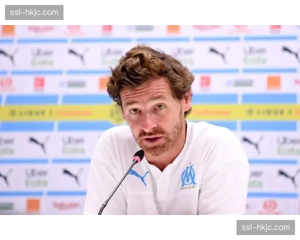 通讯：马赛主帅的执教哲学，如何重塑球队精神