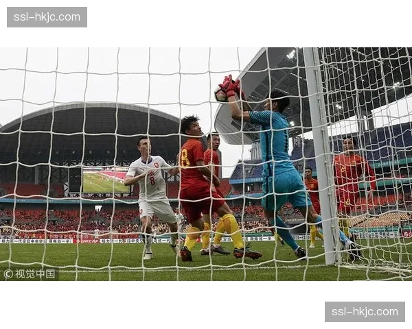 西甲基金会启动青少年教练培训项目，攻防转换理念成全新课程模块。