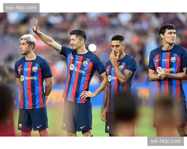 数据前瞻：都灵vs维罗纳，两队近五次交锋均以平局收场