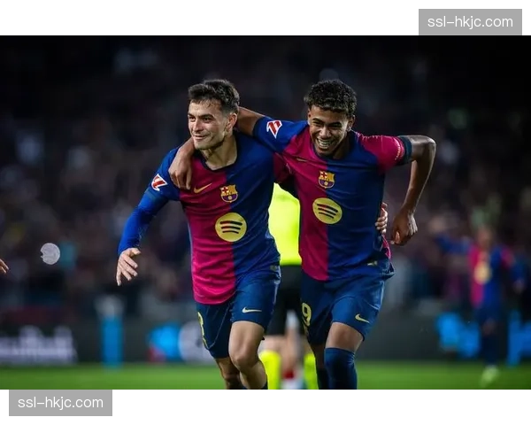 巴塞罗那发布国家德比前瞻报告,重点标注皇马高位压迫风险区域 巴塞罗那发布国家德比前瞻报告,重点标注皇马高位压迫风险区域