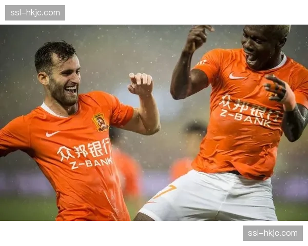 英超冲刺阶段体能储备成关键，跑动强度或决定冠军归属