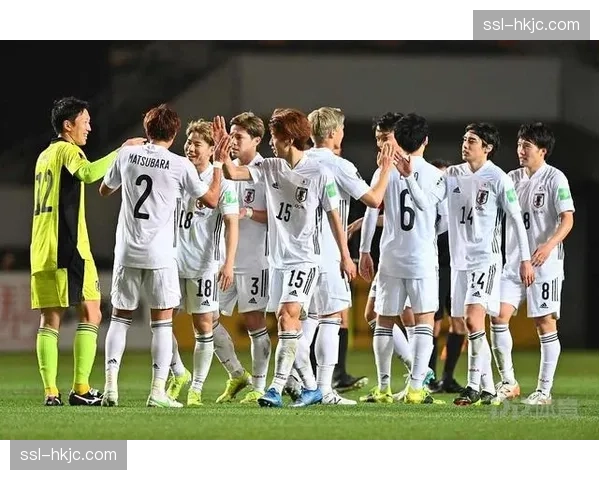 日本队4-1击败澳大利亚，以全胜战绩夺得2026年澳大利亚垒球杯冠军