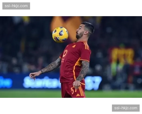 迪马济奥：拉齐奥与中场核心阿尔贝托续约谈判取得突破性进展