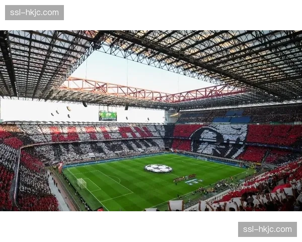 意大利总理呼吁取消圣西罗球场出售计划，米兰双雄新球场再生变数